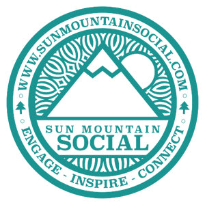 Sun Mountain Social