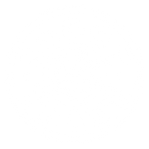 Welcome to Scoot Trade