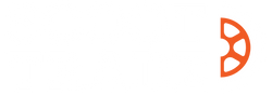 ScootTrade