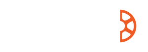 ScootTrade