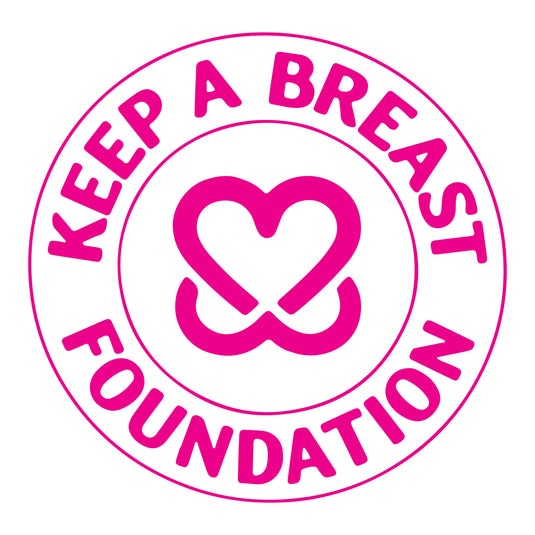 Keep-A-Breast Foundation
